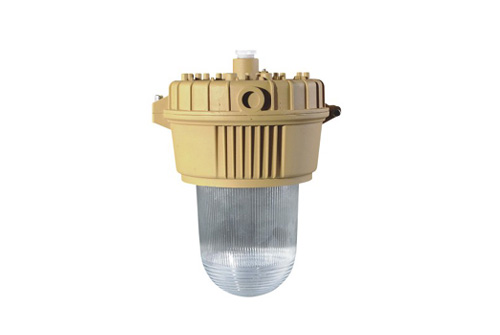 RLFD6204/KHF6205防水防塵無(wú)極燈