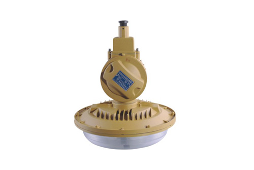 RLFD6106免維護節(jié)能防水防塵防腐燈