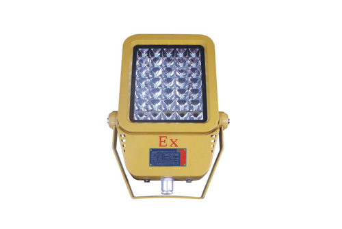 RLD97 LED免維護(hù)防爆投光(泛光)燈