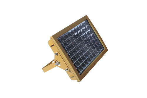 RLD97 LED免維護(hù)防爆投光(泛光)燈