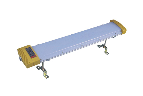 KHY(HRY)93防爆免維護(hù)LED熒光燈(IIC)