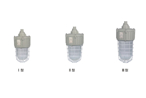 CCd92ϵзIICDIP
