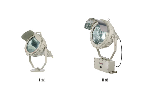 Btd92ϵзͶIIBIICDIP