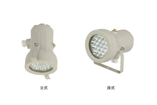 BSD96ϵзҕןIICDIP