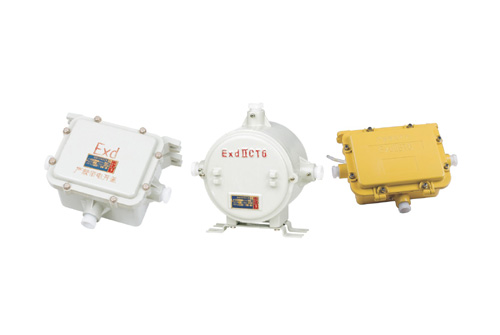 BdHϵз(zhn)IIBIICeDIP