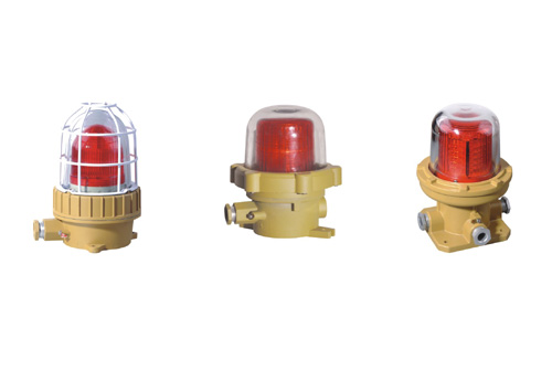 BBJϵз(bo)IICDIP