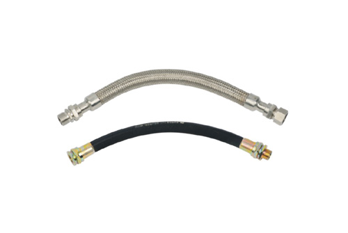 NGdϵзBӹܣIICDIP