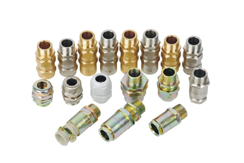 BDMϵз|AoܷӽӣIICeDIP