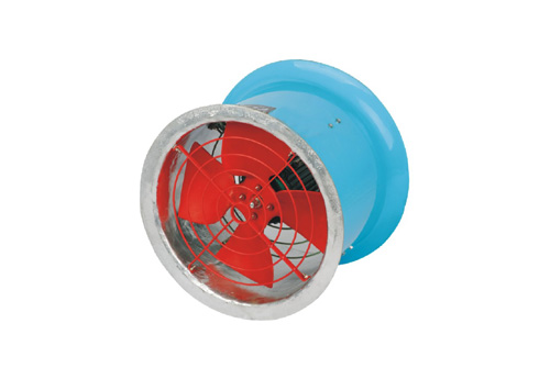 FBT35WEXDϵзSL(fng)C(j)IIB