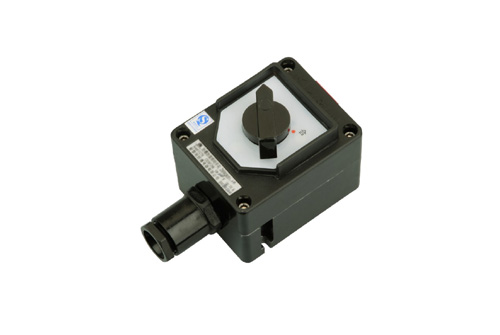 ZXF803051ϵз_P(gun)IICDIP