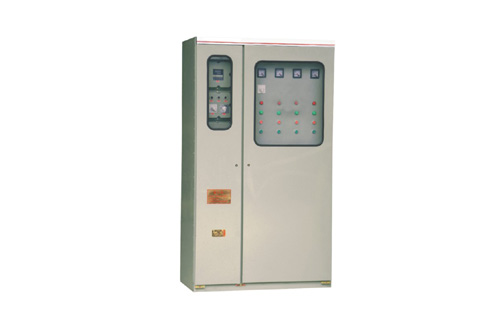 PXF系列正壓型防爆配電柜(P)