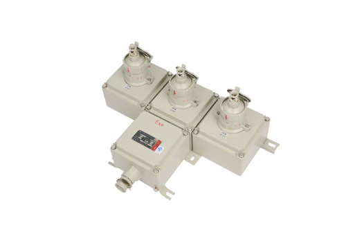 BXMD8050ϵзzԴ䣨IIBIICDIP