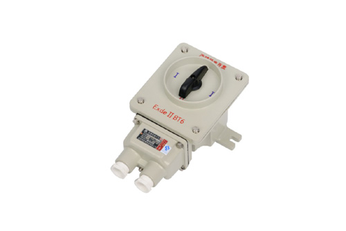 BHZ52ϵзD(zhun)Q_P(gun)IIBIICDIP