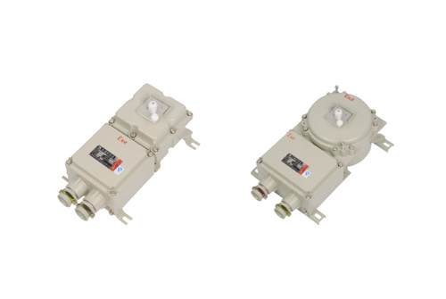 BDZ52ϵз·IIBIICDIP