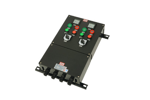 BZC8050ϵз䣨IICDIP