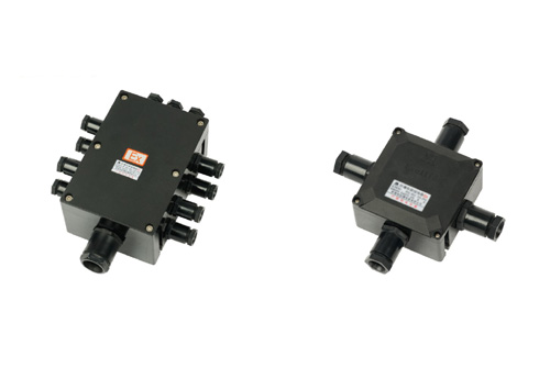 BZC8050ϵзӾ䣨eDIP